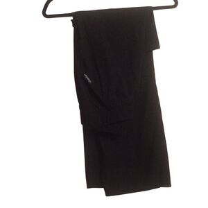 Cherokee scrub pants